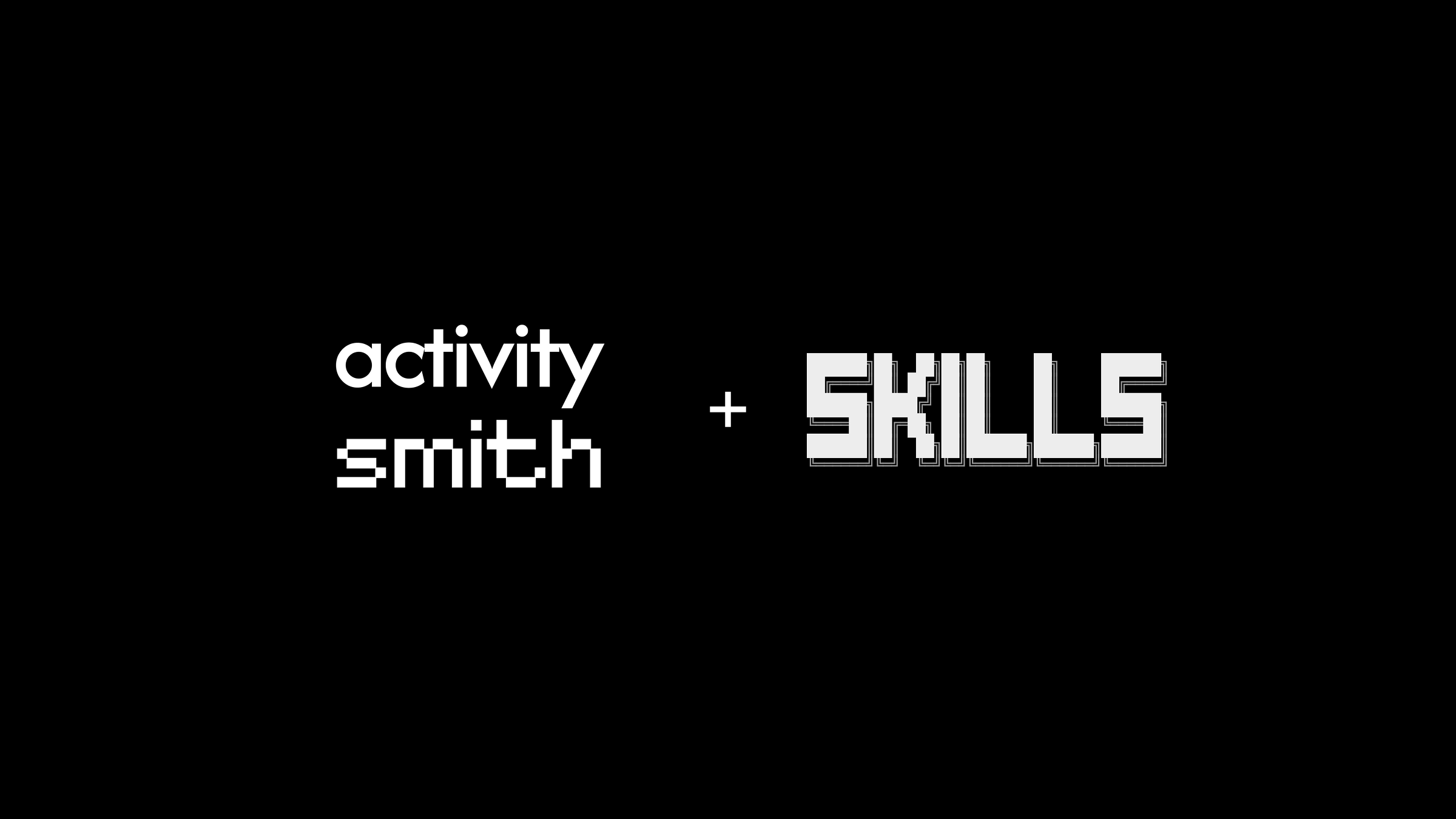 ActivitySmith skill for agent workflows